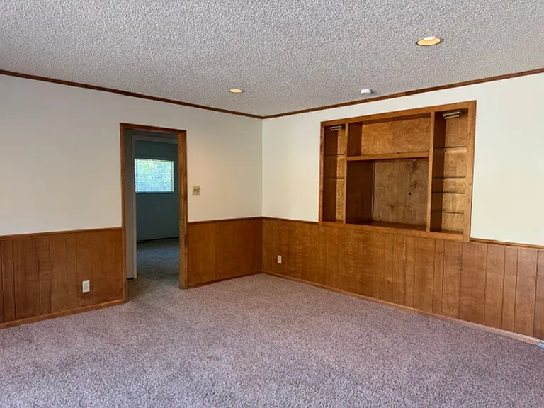 3653 Citrus Ave — Photo 5