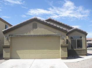1478 E Kelsi Ave, San Tan Valley, AZ 85140