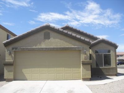 1478 E Kelsi Ave, San Tan Valley, AZ, 85140