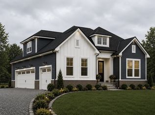 401 Eyak Ln, Murfreesboro, TN 37129