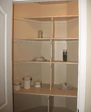 3rd image of 626 Gimlet Dr