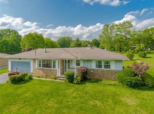 3331 Boyne Rd, Barberton, OH 44203