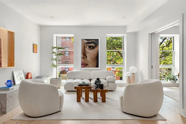 Sold by Douglas Elliman | media 1