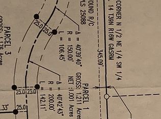 3800 Scenic Blvd LOT 1, Littlefield, AZ 86432