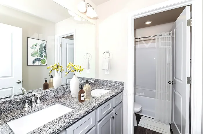 342 Phaeton Ln — Photo 15