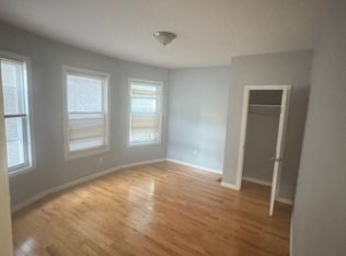 55 Weequahic Ave #1, Newark, NJ 07112