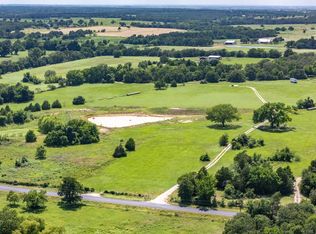 1500 County Road 481, Thrall, TX 76578