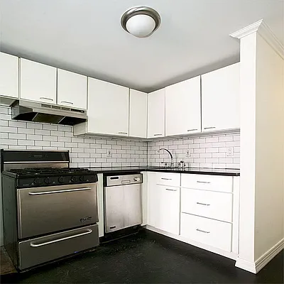 Rented by Owner | media 1