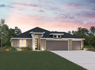 3204 Lakefront Ct, Texas City, TX 77590