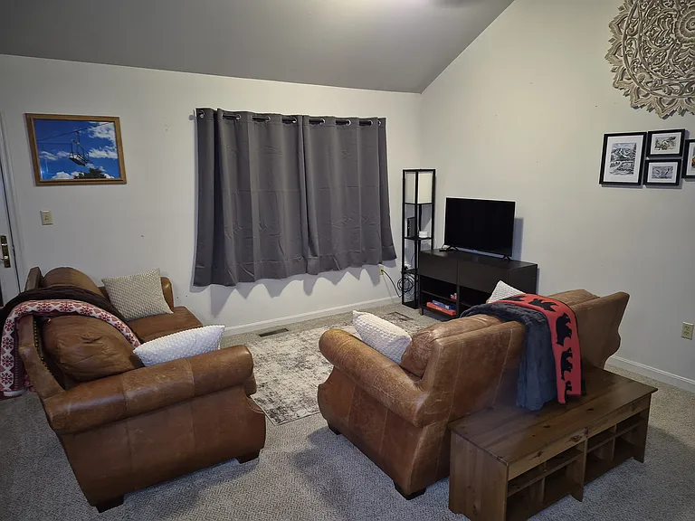 Maple Way — Photo 15