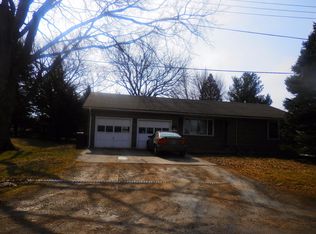 307 W Wayne St, Polo, IL 61064