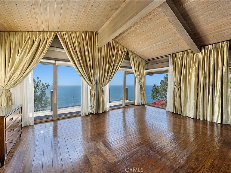 709 Paseo Del Mar — Photo 26