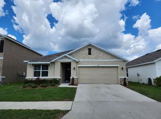 2448 Knight Island Dr, Brandon, FL 33511