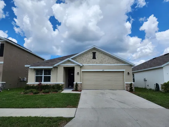 2448 Knight Island Dr, Brandon, FL 33511