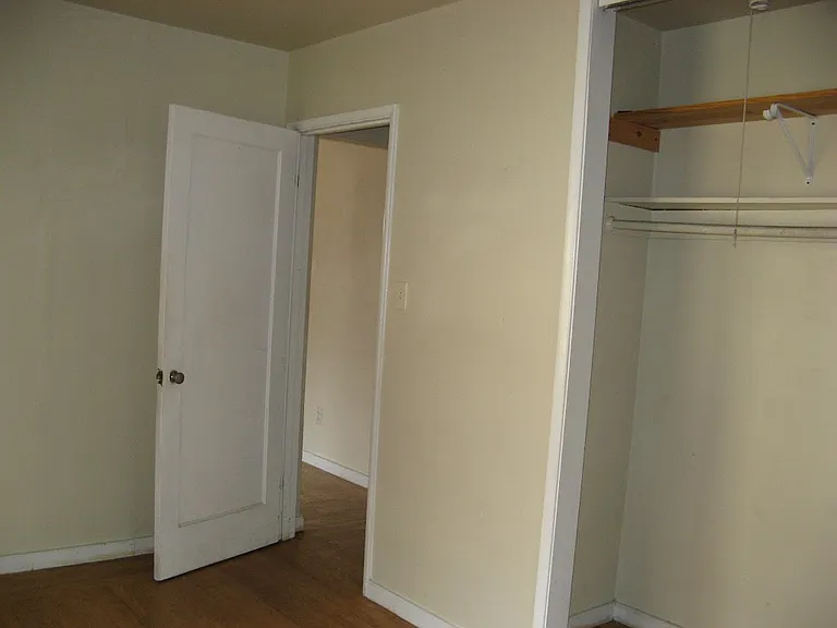 2534 Piedmont Ave #B — Photo 7