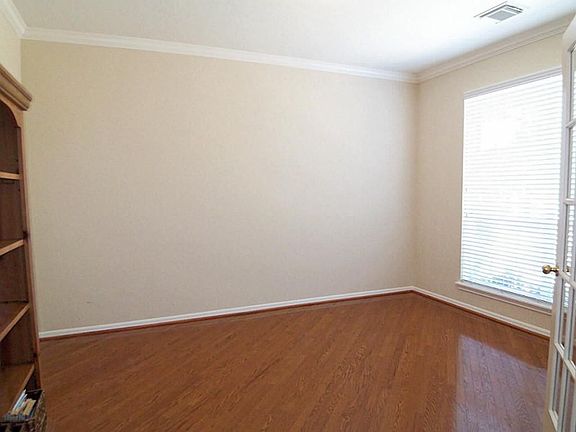 4th image of 23623 Litchfield Bend Ln