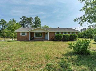 104 Westside Dr, Lexington, SC 29072