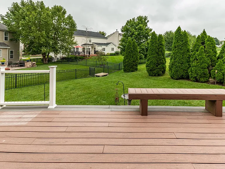 1508 Legacy Cir — Photo 41