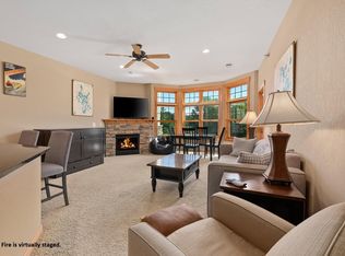 6990 Bengs Rd #B22, Three Lakes, WI 54562