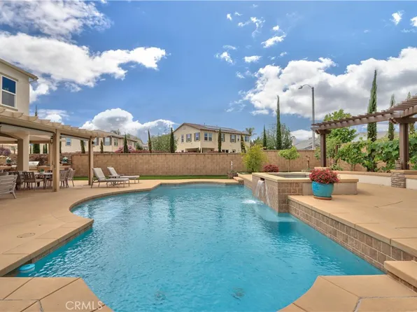 41249 Saint Croix, Temecula, CA 92591