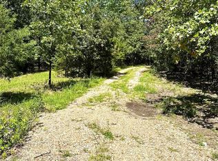 1069 Highway C, Bland, MO 65014