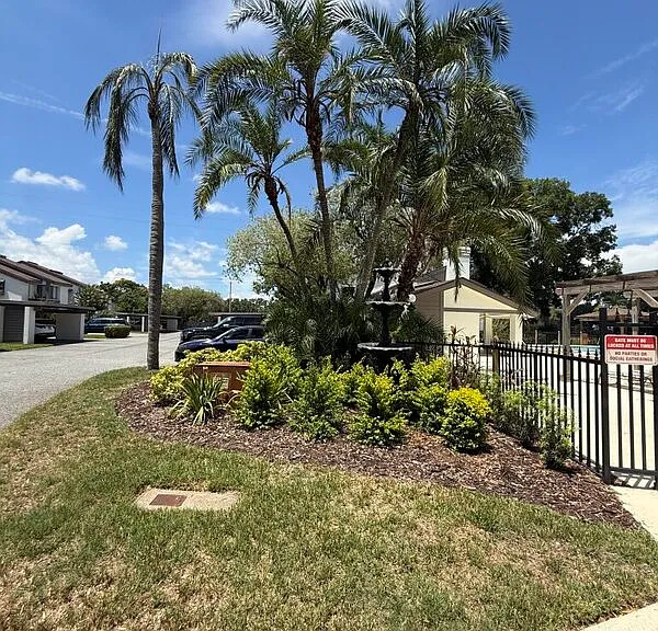 1723 Cypress Trace Dr — Photo 64