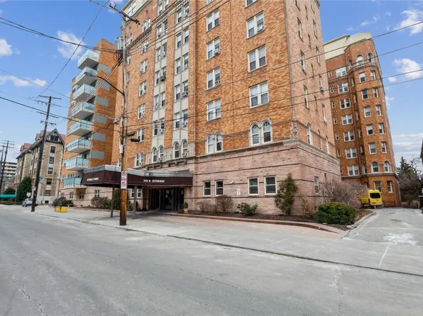 144 N Dithridge St APT 701, Pittsburgh, PA 15213