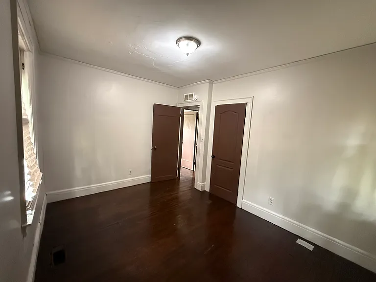 3812 Virginia Park — Photo 10
