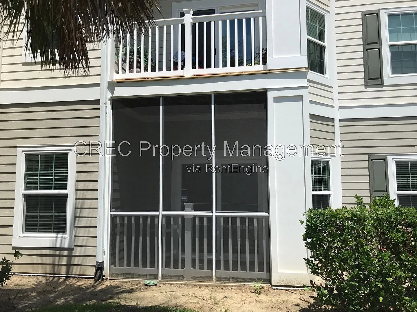 2 bed, 2.0 bath, 1091 sqft, $2,100 — Photo 2