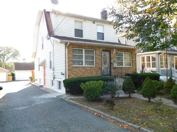 78 Newark Ave, Bloomfield, NJ 07003
