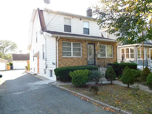78 Newark Ave Photo 1