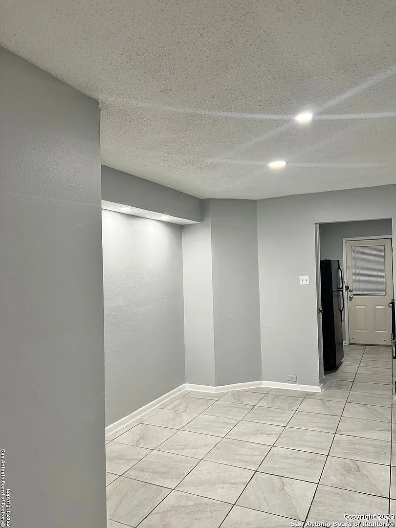 6611 Southpoint St — Photo 4