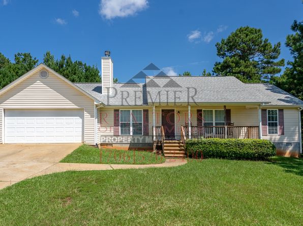 103 Marthas Loop