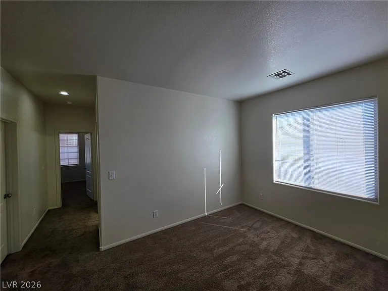 731 Emerald Idol Pl — Photo 68