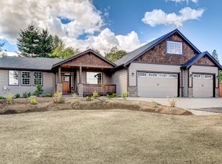 15714 Broadway Ave, Snohomish, WA 98296