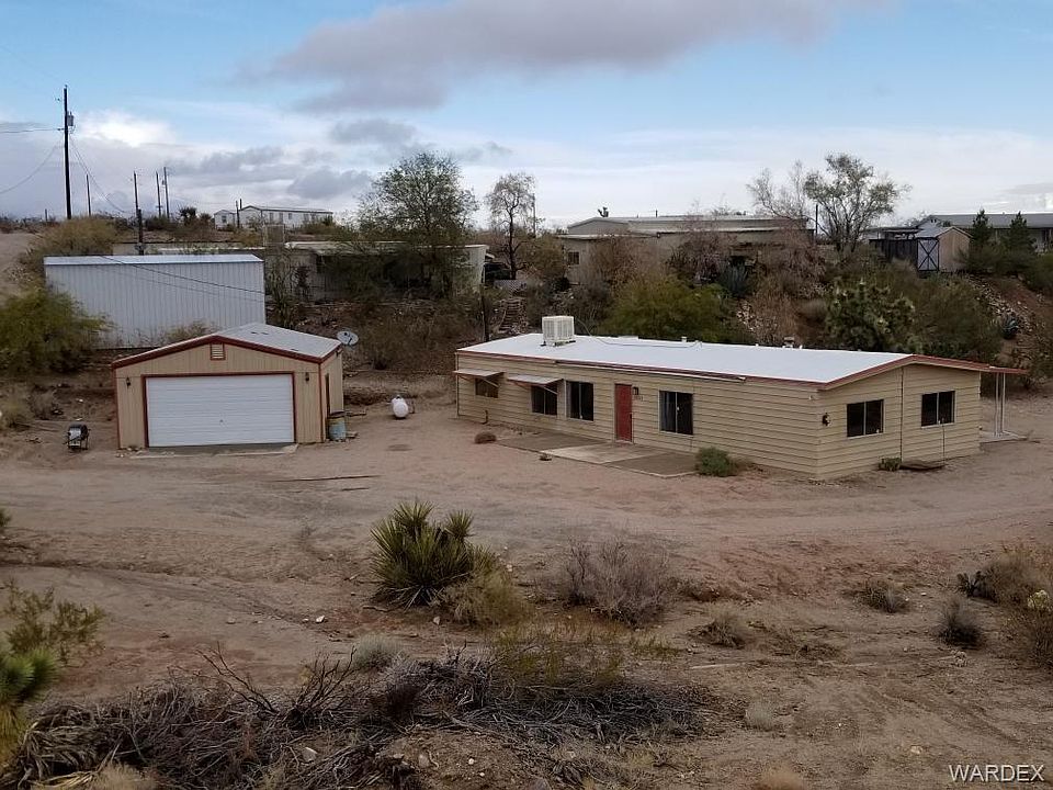 1st image of 30420 N Driftwood Owner Will Finance Dr
