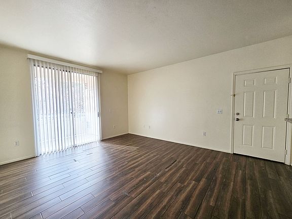4th image of 1830 N Buffalo Dr Unit 2118