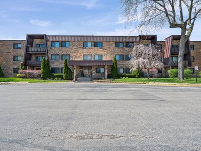 1205 E Hintz Rd Unit 209, Arlington Heights, IL, 60004
