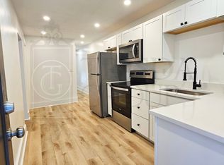 1538-1540 Fallowfield Ave APT 1538-2, Pittsburgh, PA 15216