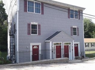 24 Stillwater Rd #2, Smithfield, RI 02917