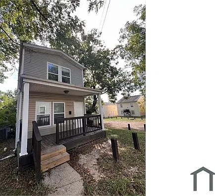 2824 Divinity Ln