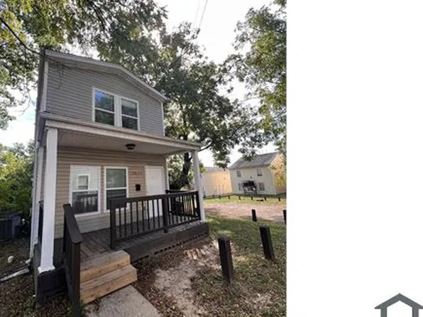 2824 Divinity Ln, Louisville, KY 40211