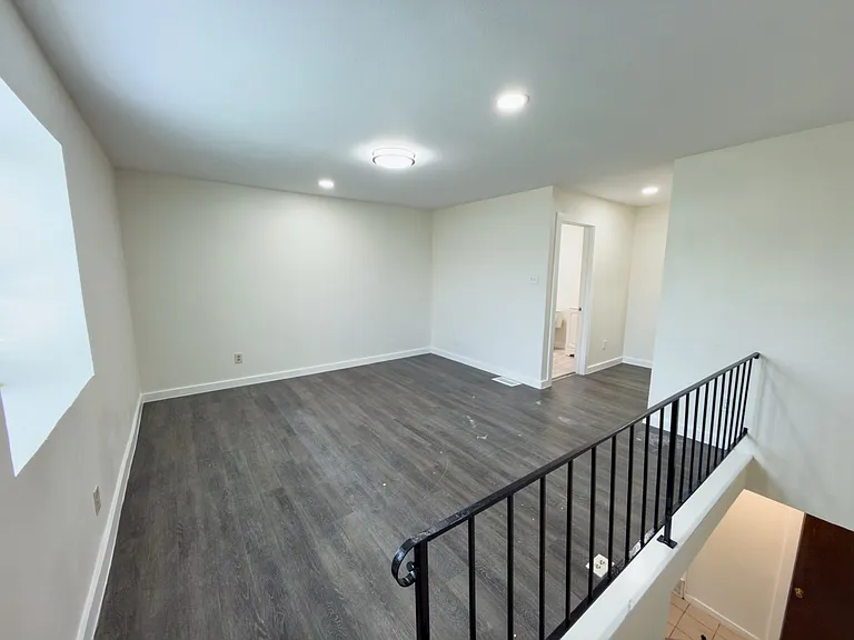 2209 Mission Hill Cir #104 — Photo 8