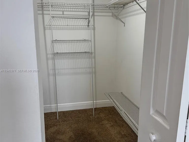 1831 Sabal Palm Dr #403 — Photo 11