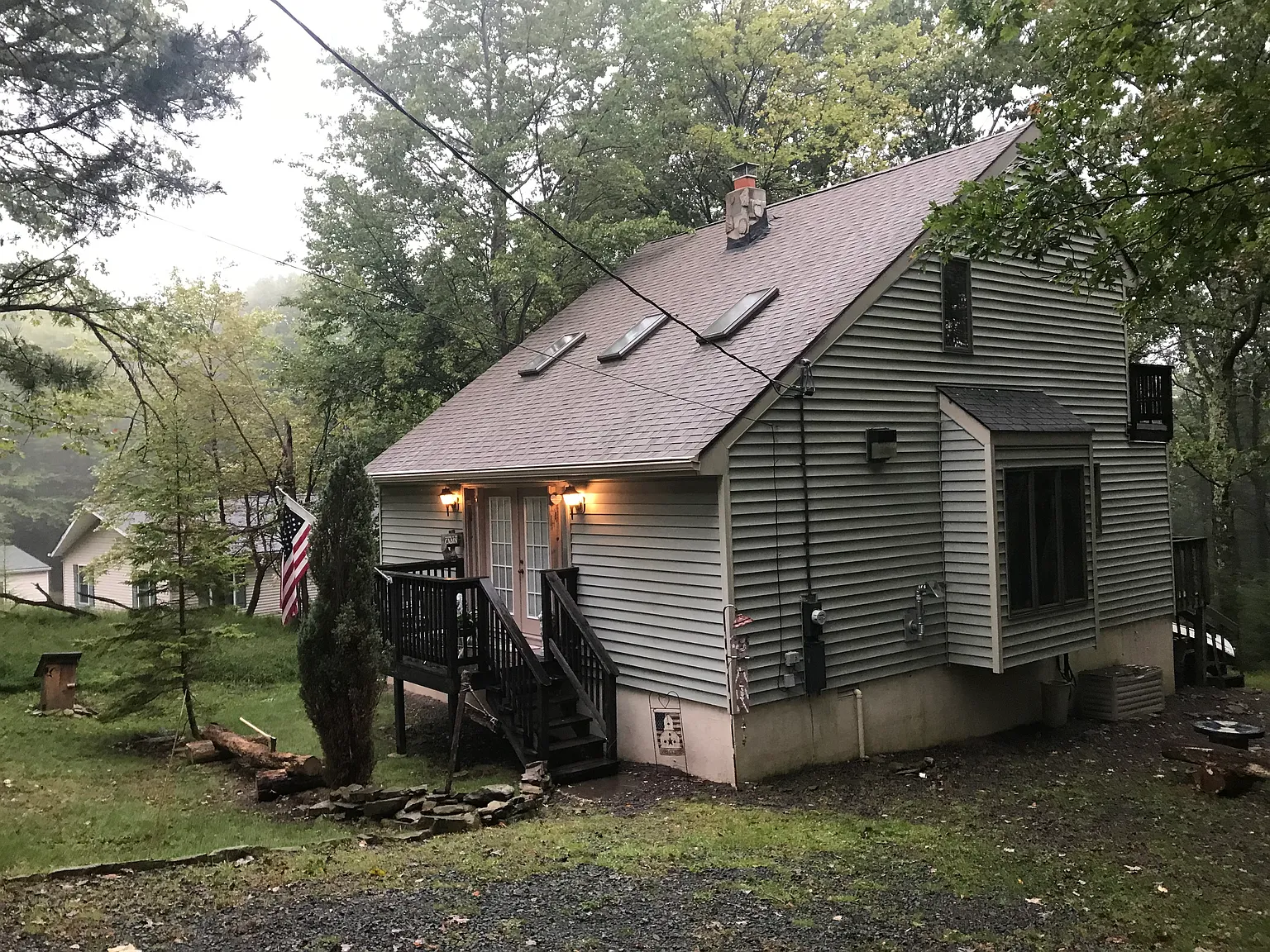 147 Brier Crest Rd photo 1