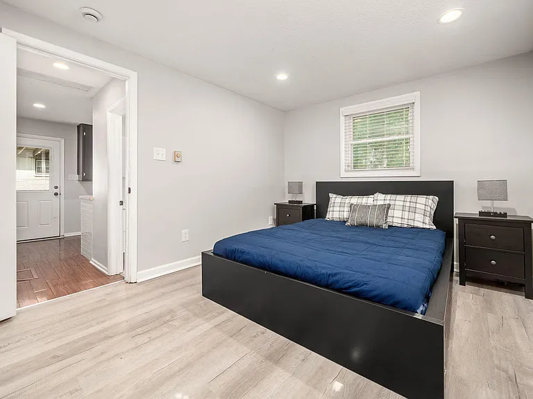 6502 New Albany Condit Rd — Photo 25