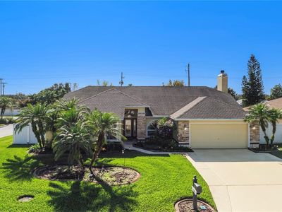 7044 Summit Cir, Winter Haven, FL, 33881