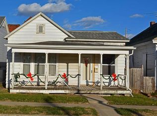 310 S 7th St, Hannibal, MO 63401