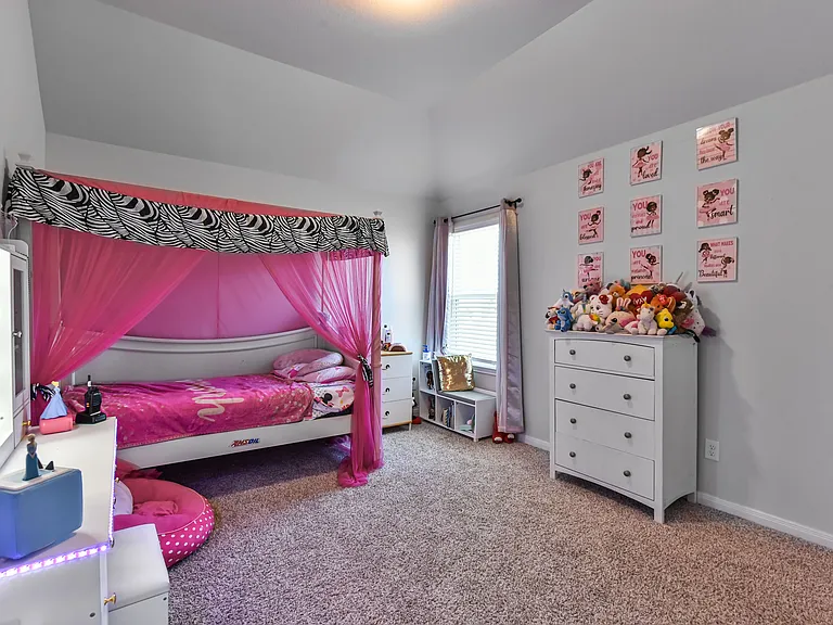 R6306 Golden Gate Dr — Photo 32