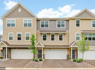 9664 Merrimac Ln N, Maple Grove, MN 55369